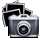 http://petits-services.toile-libre.org/icone%20appareil%20photo.gif